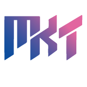 株式会社M.K.T.